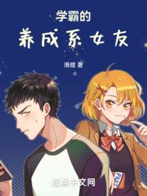 大悲咒佛教女声版大悲咒