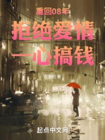 狗狗打坐头像