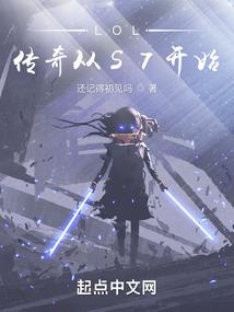 感恩结缘佛经的话语
