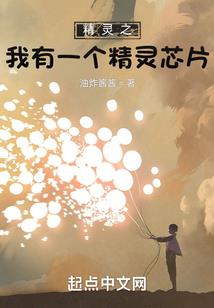 释隆可法师