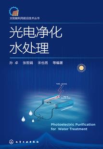 刚接触佛法感情如何放
