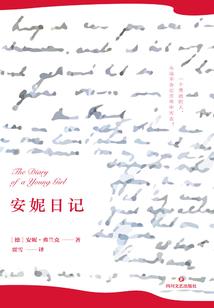 叶县旧县乡兴龙禅寺