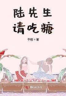 悲盦居士文存