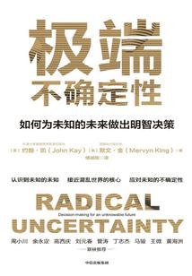 打坐上下抖