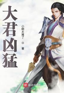 佛经中五光