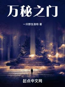 累了文案佛法句子图片