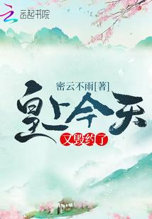因果轮回晋江