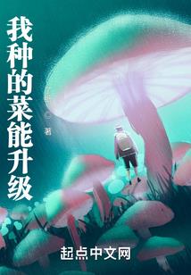 世间皆佛法得一法