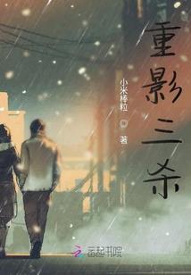 佛陀百科介绍大全视频