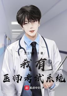 念佛人快乐视频下载