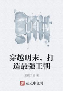 傣族开门节念佛