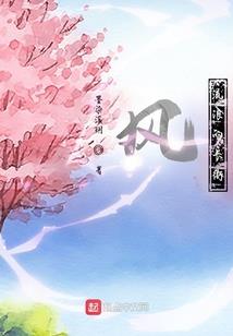 佛家执着还是不执着