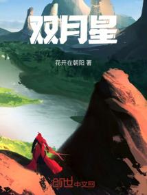 上五台山看看