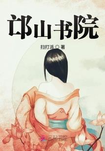为什么喜欢听地藏经