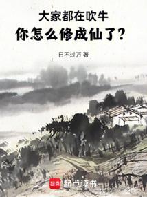 佛学典籍及其流传