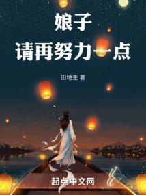 阳新五马坊有没有寺庙