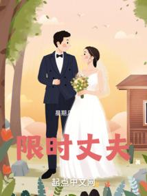 放下的佛家文案短句子