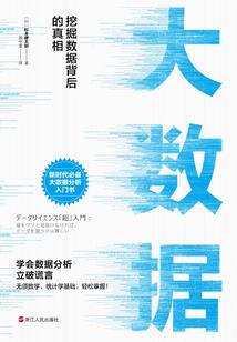 地藏经为什么出名