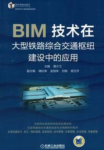 庆莲寺泉州佛学苑团购
