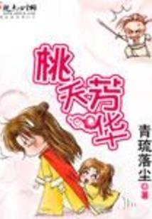 民间高手演唱大悲咒