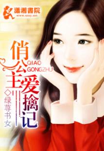 藏佛经文歌曲