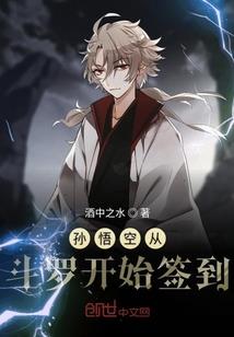 地藏经人死后的情况