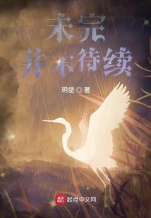 佛说简谱图片