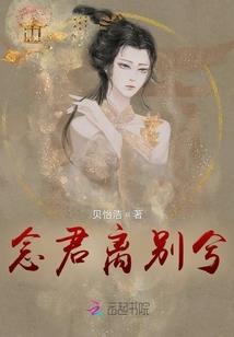 兴化观音泊桥天气