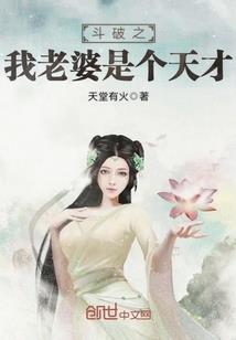 佛教保佑表情