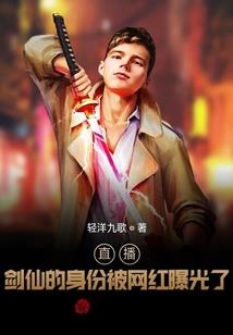 奉新姻缘寺庙