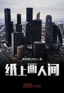 培养女儿学佛的句子