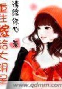 pddvs小法师