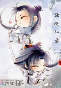 状元寺庙对子