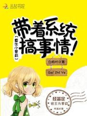 修行人摄影作品