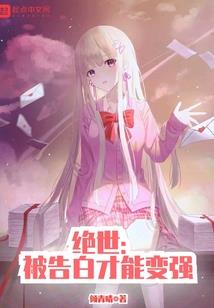 佛说怎样快速离婚