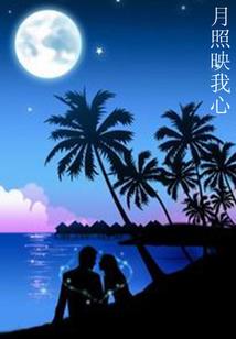 打坐修行感悟小说