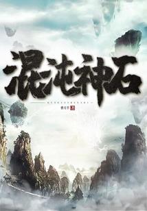 感觉学佛生活枯燥