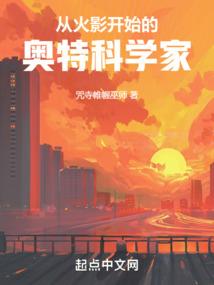 功德都换成了功德粒