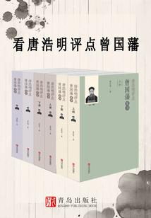 念诵佛说阿弥陀咒