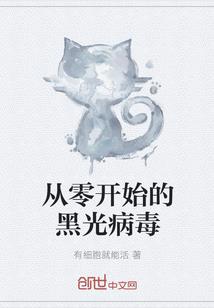 佛学度人具体是什么意思