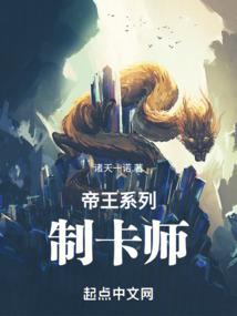 佛说放下幸福的图片