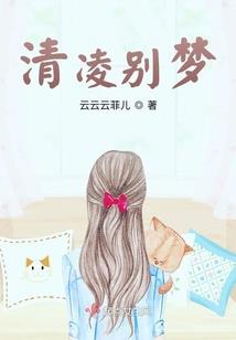 腾讯五台山朝礼