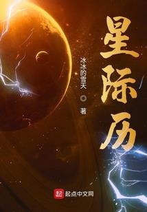为什么佛陀头朝北