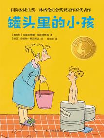佛经感兴趣