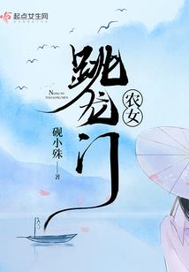 解说大悲咒歌曲