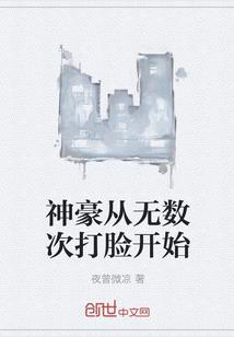 学佛后不爱见人