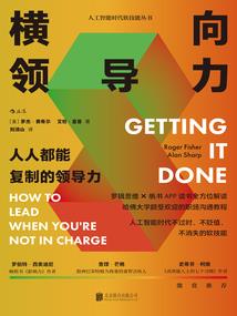 打坐时会吐痰吗视频