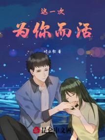 功德上报