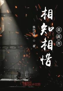 寺院图书分类