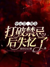 地藏经哪个版本看得懂